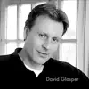 David Glasper - David Glasper